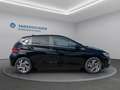 Hyundai i20 (BC3) GO Plus 1.0 T-GDI b6bu1 Schwarz - thumbnail 4