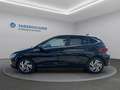Hyundai i20 (BC3) GO Plus 1.0 T-GDI b6bu1 Schwarz - thumbnail 8