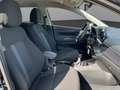 Hyundai i20 (BC3) GO Plus 1.0 T-GDI b6bu1 Schwarz - thumbnail 18
