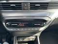 Hyundai i20 (BC3) GO Plus 1.0 T-GDI b6bu1 Schwarz - thumbnail 15