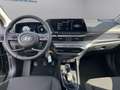 Hyundai i20 (BC3) GO Plus 1.0 T-GDI b6bu1 Schwarz - thumbnail 17