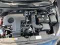 Hyundai i20 (BC3) GO Plus 1.0 T-GDI b6bu1 Schwarz - thumbnail 25