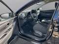 Hyundai i20 (BC3) GO Plus 1.0 T-GDI b6bu1 Schwarz - thumbnail 9