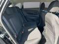 Hyundai i20 (BC3) GO Plus 1.0 T-GDI b6bu1 Schwarz - thumbnail 22