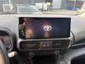 Toyota Proace City Proace City Electric 50kWh L1 S Comfort Blanc - thumbnail 8