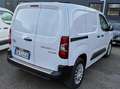 Toyota Proace City Proace City Electric 50kWh L1 S Comfort Blanc - thumbnail 4