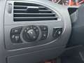BMW 645 ci - thumbnail 19