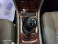 Daewoo Evanda 2.0 CDX Grau - thumbnail 19