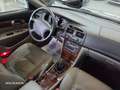 Daewoo Evanda 2.0 CDX Grau - thumbnail 12