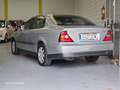 Daewoo Evanda 2.0 CDX Grau - thumbnail 5