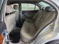 Daewoo Evanda 2.0 CDX Grau - thumbnail 15