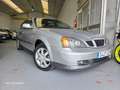 Daewoo Evanda 2.0 CDX Grau - thumbnail 3
