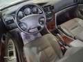 Daewoo Evanda 2.0 CDX Grau - thumbnail 11