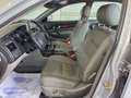 Daewoo Evanda 2.0 CDX Grau - thumbnail 14