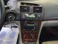 Daewoo Evanda 2.0 CDX Grau - thumbnail 18