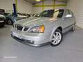 Daewoo Evanda 2.0 CDX Grau - thumbnail 4