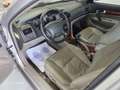 Daewoo Evanda 2.0 CDX Grau - thumbnail 13