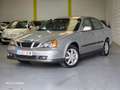 Daewoo Evanda 2.0 CDX Grau - thumbnail 1
