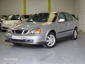 2.0 CDX