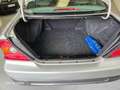 Daewoo Evanda 2.0 CDX Grau - thumbnail 17