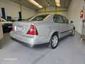 Daewoo Evanda 2.0 CDX Grau - thumbnail 7