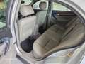 Daewoo Evanda 2.0 CDX Grau - thumbnail 16