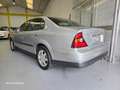 Daewoo Evanda 2.0 CDX Grau - thumbnail 8