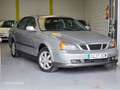 Daewoo Evanda 2.0 CDX Grau - thumbnail 2