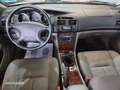 Daewoo Evanda 2.0 CDX Grau - thumbnail 10