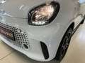 smart forFour 5tg. EQ 17,6kWh -Top Ausstattung Weiß - thumbnail 5