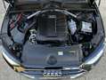 Audi A4 35 TDI S line S tronic 120kW Noir - thumbnail 17