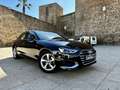 Audi A4 35 TDI S line S tronic 120kW Negro - thumbnail 3