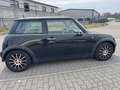 MINI Mini One  1.6 !!!!...Getriebeschaden...!! Schwarz - thumbnail 7