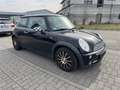 MINI Mini One  1.6 !!!!...Getriebeschaden...!! Schwarz - thumbnail 8