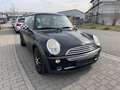 MINI Mini One  1.6 !!!!...Getriebeschaden...!! Schwarz - thumbnail 9
