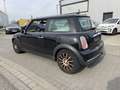 MINI Mini One  1.6 !!!!...Getriebeschaden...!! Schwarz - thumbnail 3