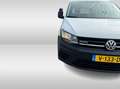 Volkswagen Caddy 1.4 TGI L2H1 EcoFuel Maxi Easyline (111 PK) 2e-Eig Alb - thumbnail 20