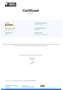 Volkswagen Caddy 1.4 TGI L2H1 EcoFuel Maxi Easyline (111 PK) 2e-Eig Alb - thumbnail 6