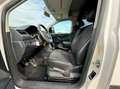 Volkswagen Caddy 1.4 TGI L2H1 EcoFuel Maxi Easyline (111 PK) 2e-Eig White - thumbnail 13