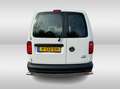 Volkswagen Caddy 1.4 TGI L2H1 EcoFuel Maxi Easyline (111 PK) 2e-Eig Alb - thumbnail 15