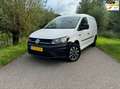 Volkswagen Caddy 1.4 TGI L2H1 EcoFuel Maxi Easyline (111 PK) 2e-Eig White - thumbnail 25