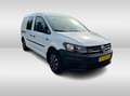 Volkswagen Caddy 1.4 TGI L2H1 EcoFuel Maxi Easyline (111 PK) 2e-Eig Alb - thumbnail 18