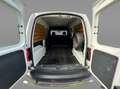 Volkswagen Caddy 1.4 TGI L2H1 EcoFuel Maxi Easyline (111 PK) 2e-Eig Alb - thumbnail 28