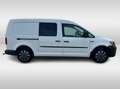Volkswagen Caddy 1.4 TGI L2H1 EcoFuel Maxi Easyline (111 PK) 2e-Eig Alb - thumbnail 17