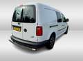 Volkswagen Caddy 1.4 TGI L2H1 EcoFuel Maxi Easyline (111 PK) 2e-Eig Alb - thumbnail 16