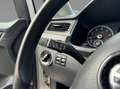 Volkswagen Caddy 1.4 TGI L2H1 EcoFuel Maxi Easyline (111 PK) 2e-Eig Alb - thumbnail 25