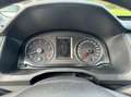 Volkswagen Caddy 1.4 TGI L2H1 EcoFuel Maxi Easyline (111 PK) 2e-Eig White - thumbnail 15