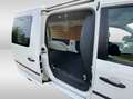 Volkswagen Caddy 1.4 TGI L2H1 EcoFuel Maxi Easyline (111 PK) 2e-Eig Alb - thumbnail 27
