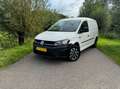 Volkswagen Caddy 1.4 TGI L2H1 EcoFuel Maxi Easyline (111 PK) 2e-Eig White - thumbnail 24