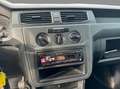 Volkswagen Caddy 1.4 TGI L2H1 EcoFuel Maxi Easyline (111 PK) 2e-Eig Alb - thumbnail 26